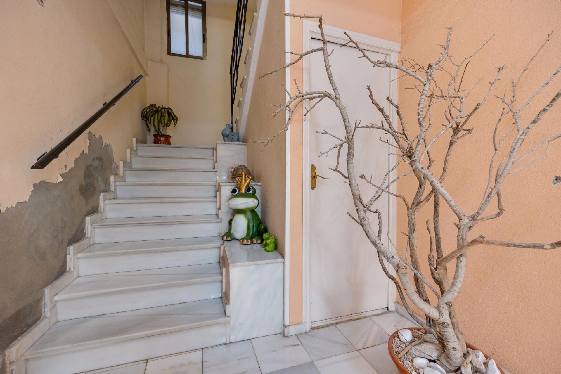 Reventa - Apartment -
Torrevieja - Centro