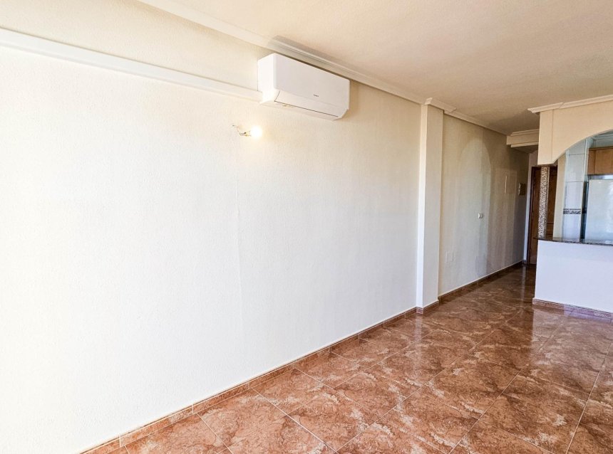 Reventa - Apartment -
Torrevieja - Centro