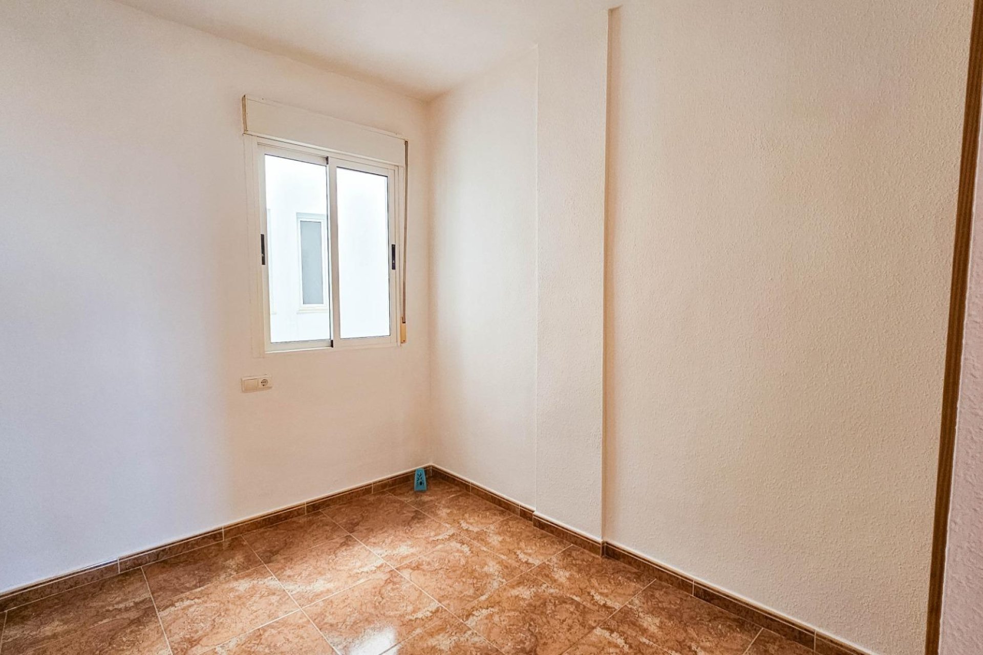 Reventa - Apartment -
Torrevieja - Centro