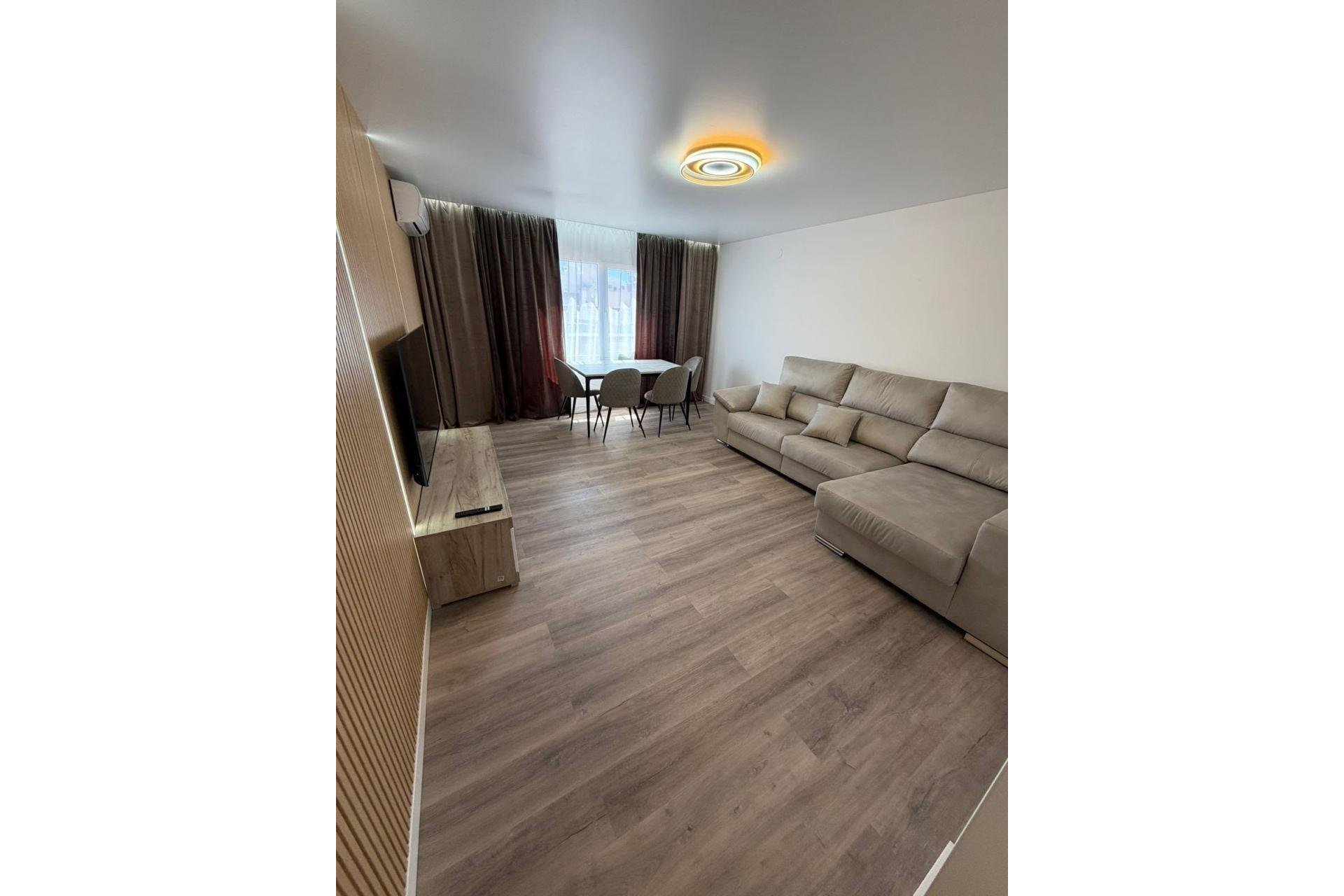 Reventa - Apartment -
Torrevieja - Centro