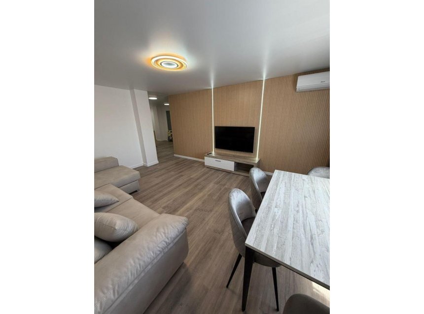 Reventa - Apartment -
Torrevieja - Centro