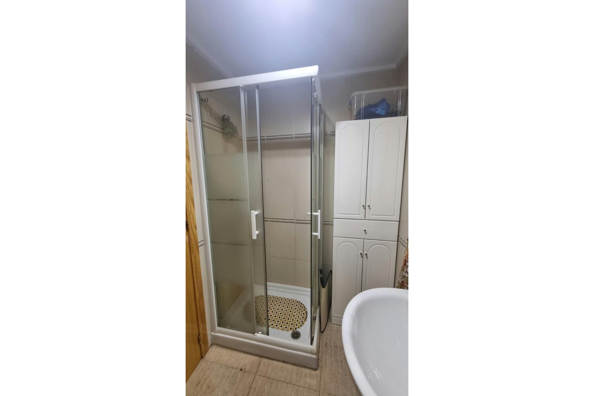 Reventa - Apartment -
Torrevieja - Centro