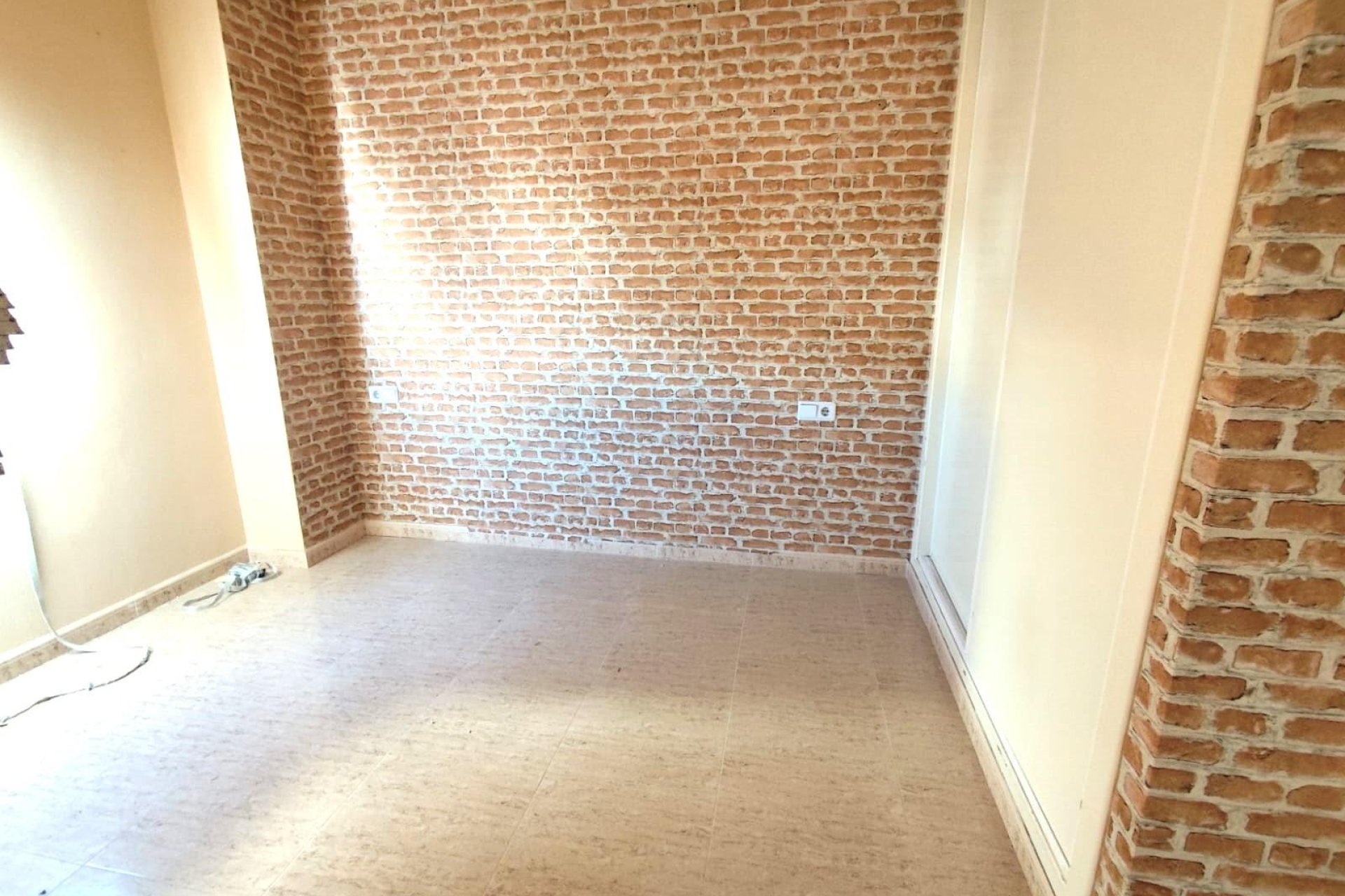 Reventa - Apartment -
Torrevieja - Centro