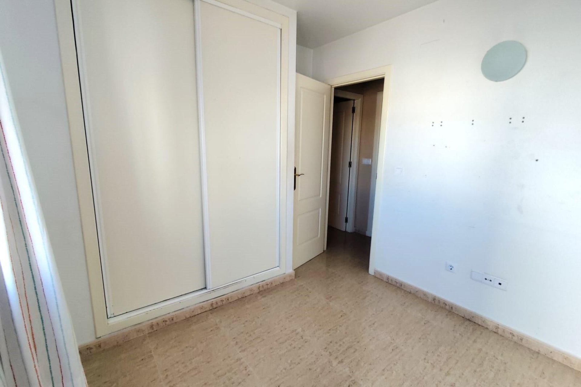 Reventa - Apartment -
Torrevieja - Centro