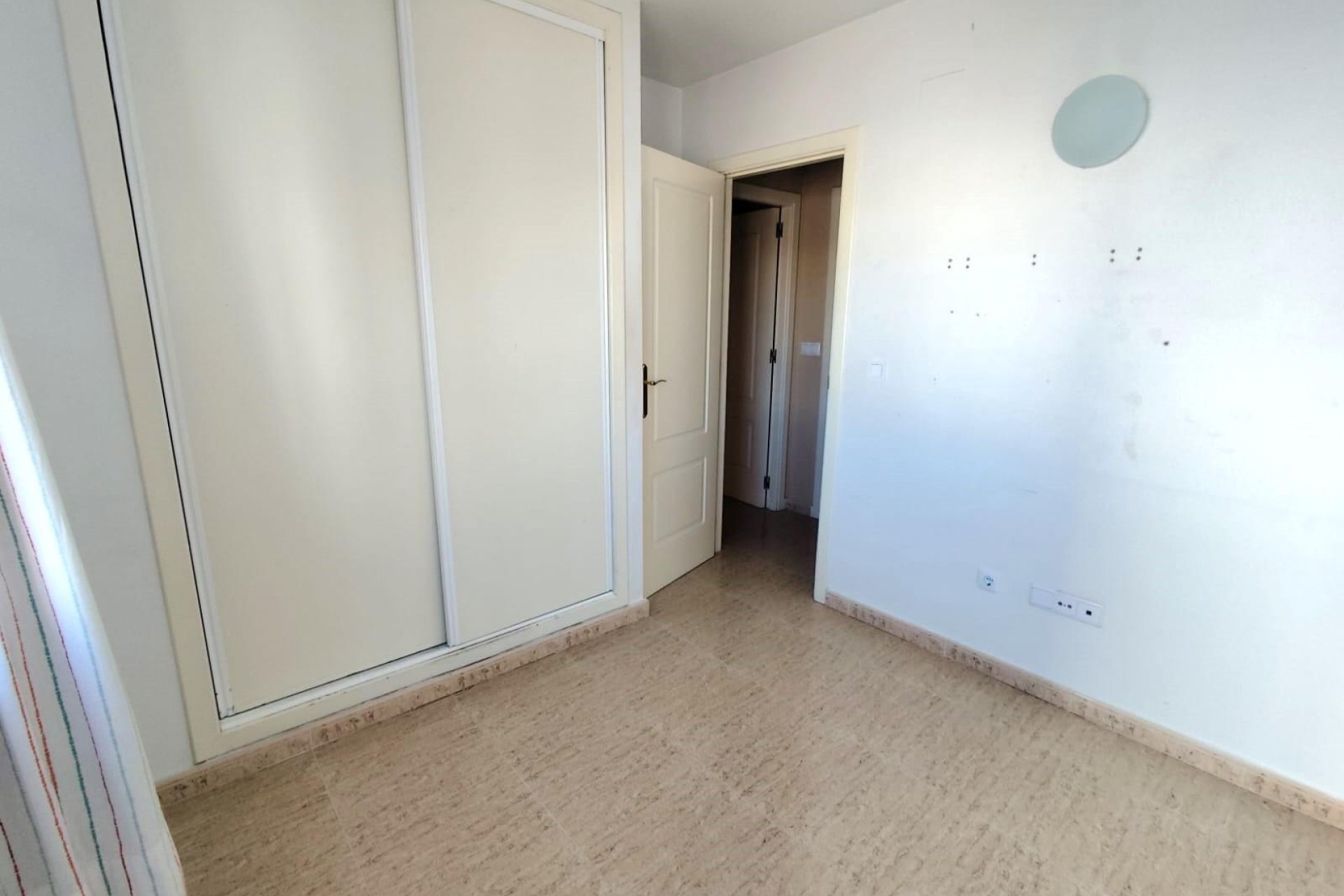 Reventa - Apartment -
Torrevieja - Centro