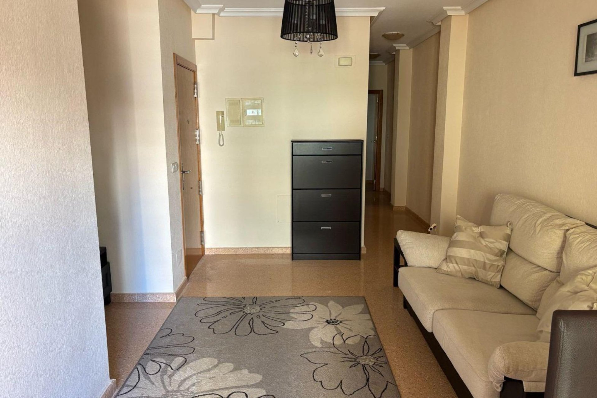 Reventa - Apartment -
Torrevieja - Centro