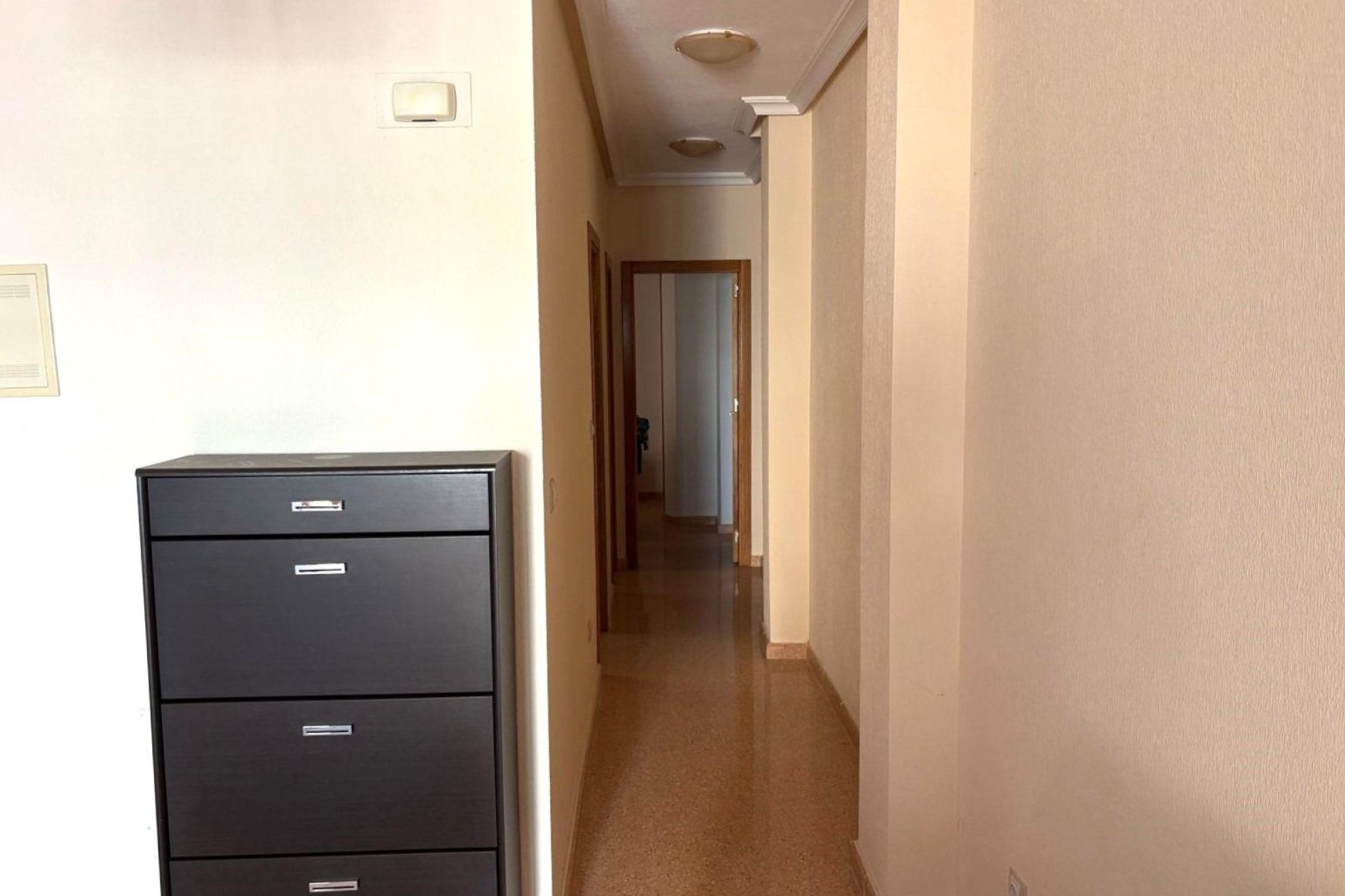 Reventa - Apartment -
Torrevieja - Centro