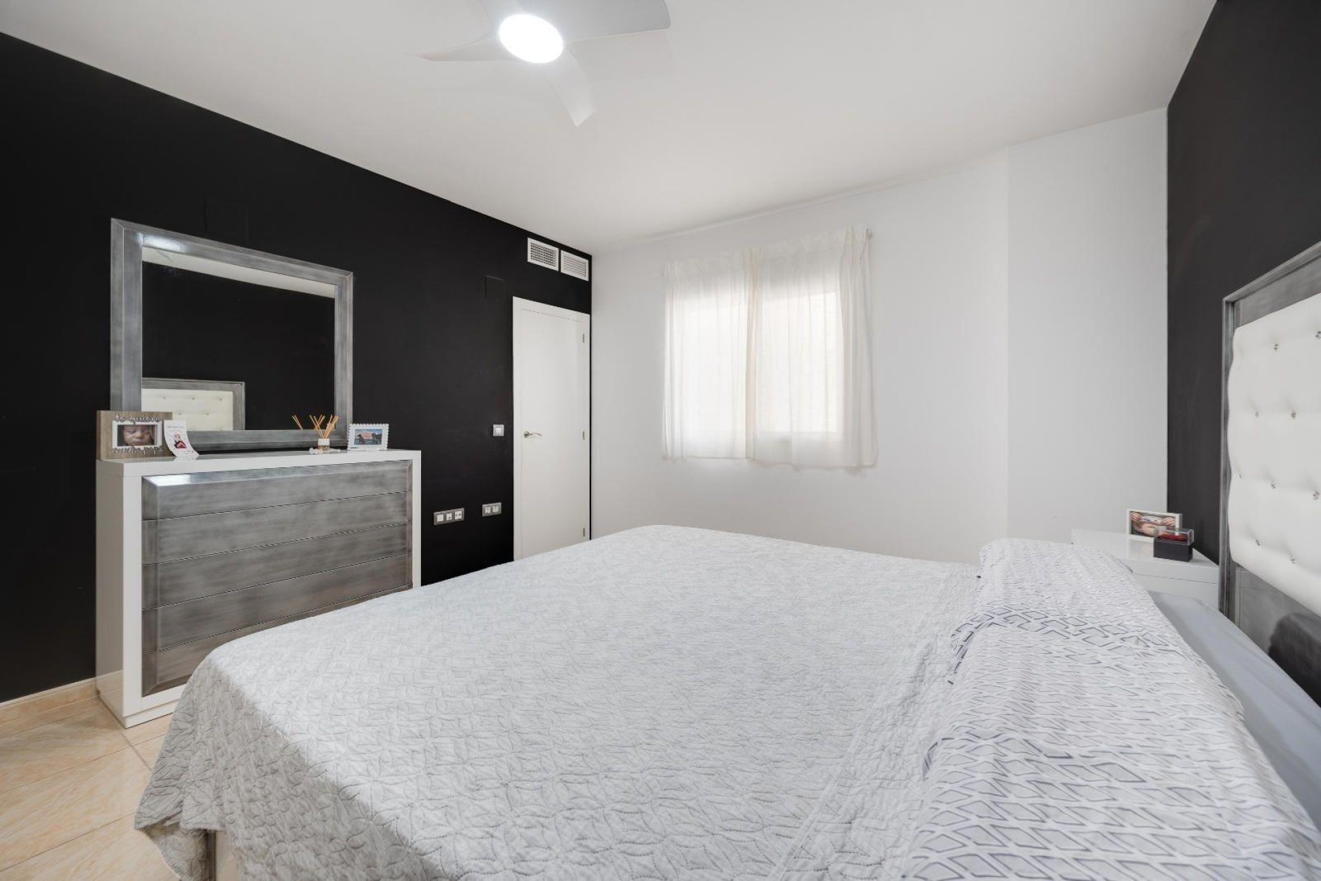 Reventa - Apartment -
Torrevieja - Centro