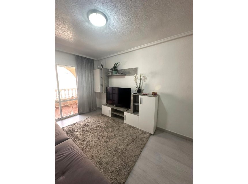 Reventa - Apartment -
Torrevieja - Centro