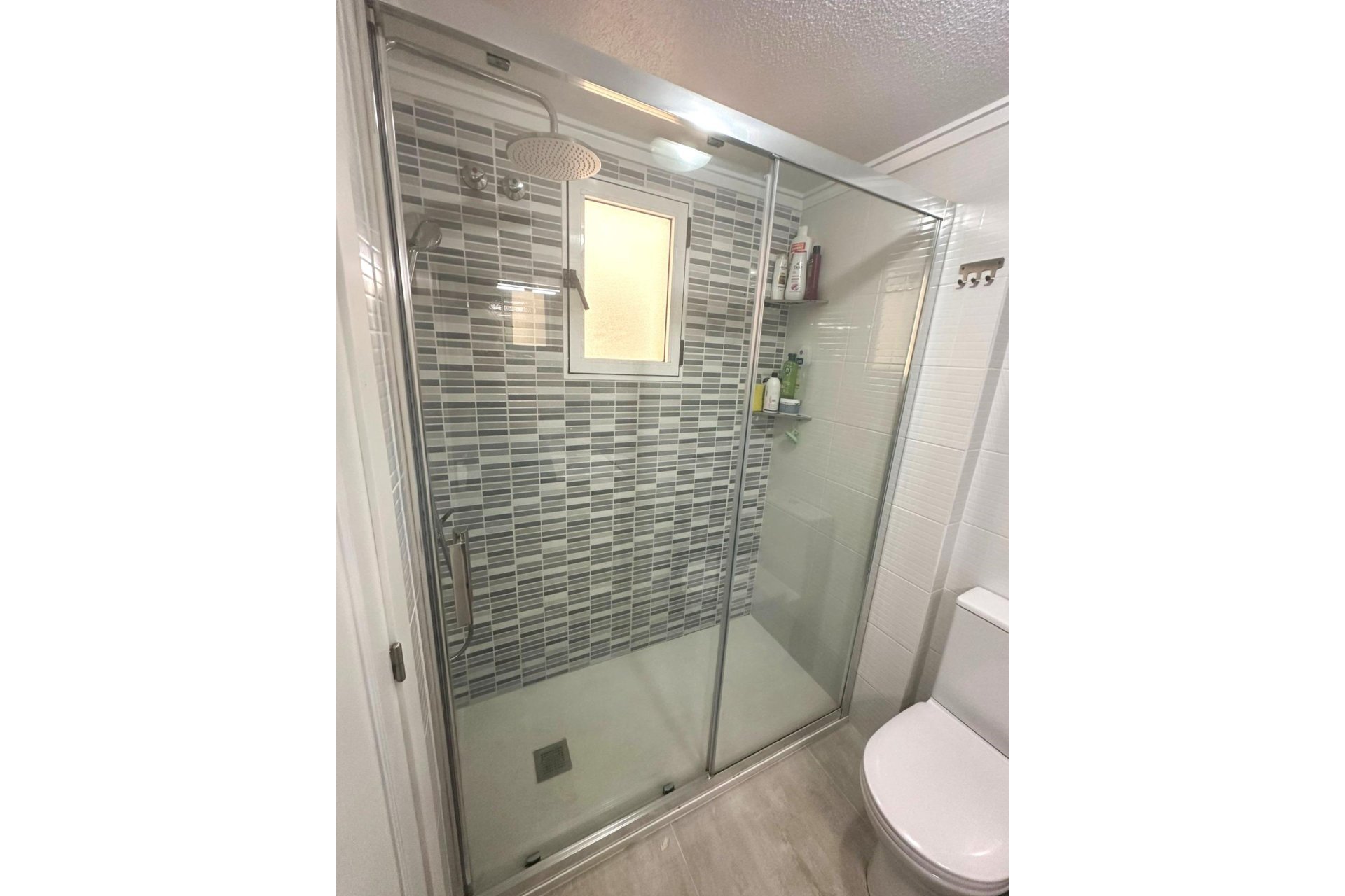 Reventa - Apartment -
Torrevieja - Centro