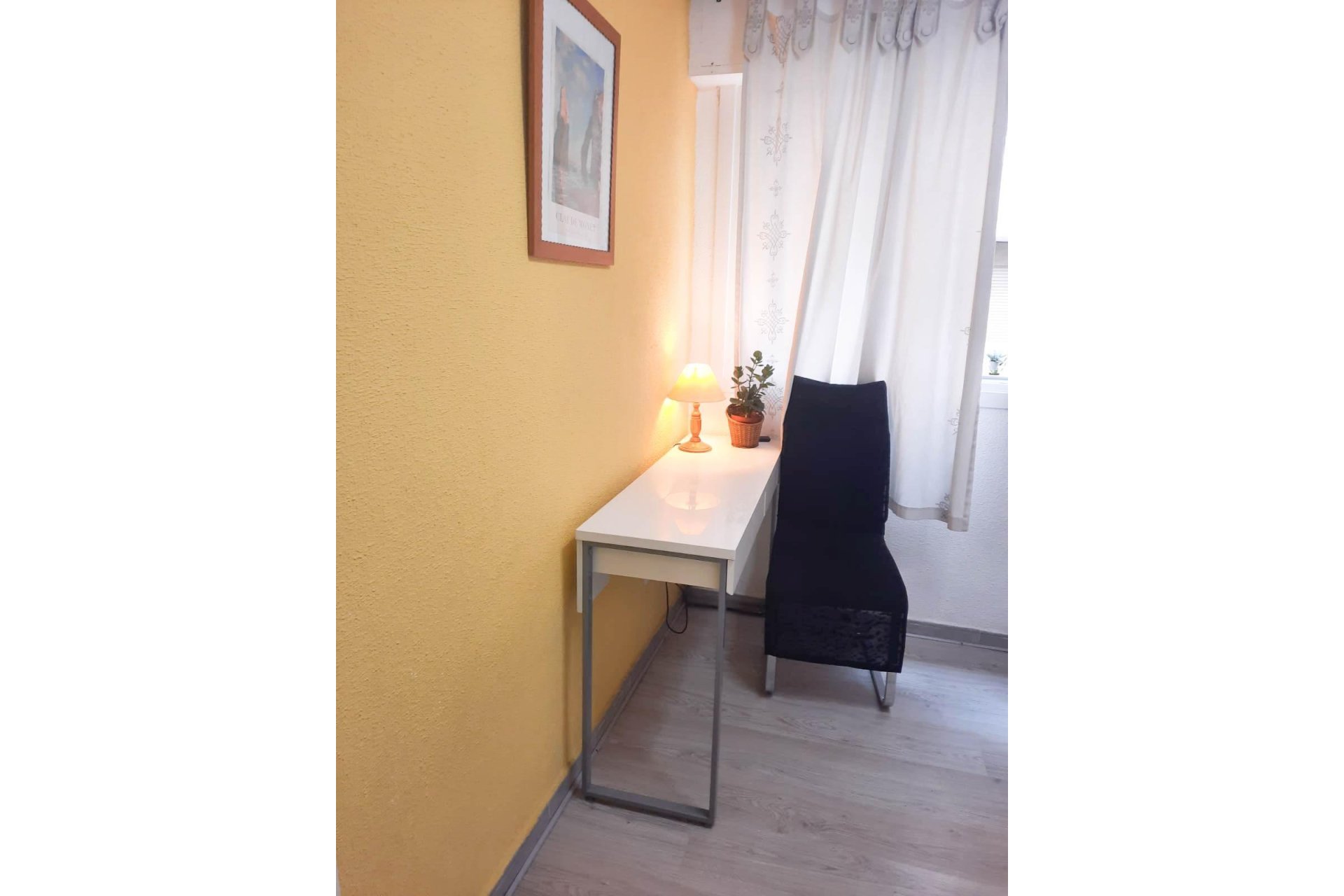 Reventa - Apartment -
Torrevieja - Centro