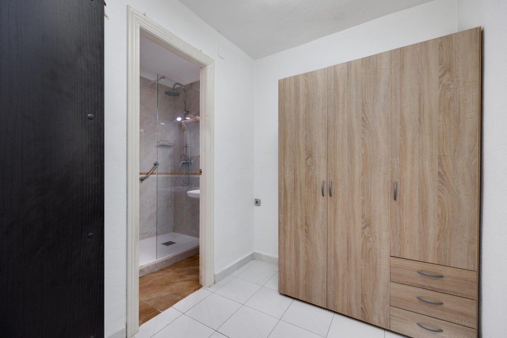 Reventa - Apartment -
Torrevieja - Centro