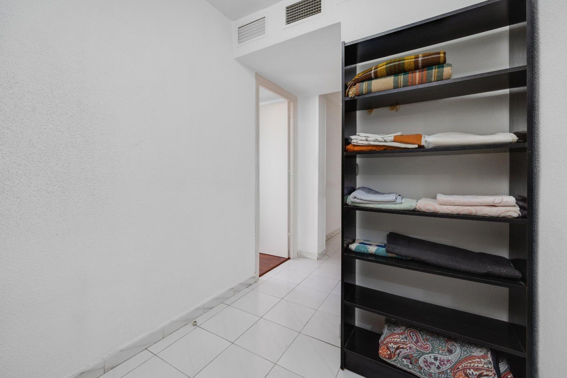 Reventa - Apartment -
Torrevieja - Centro