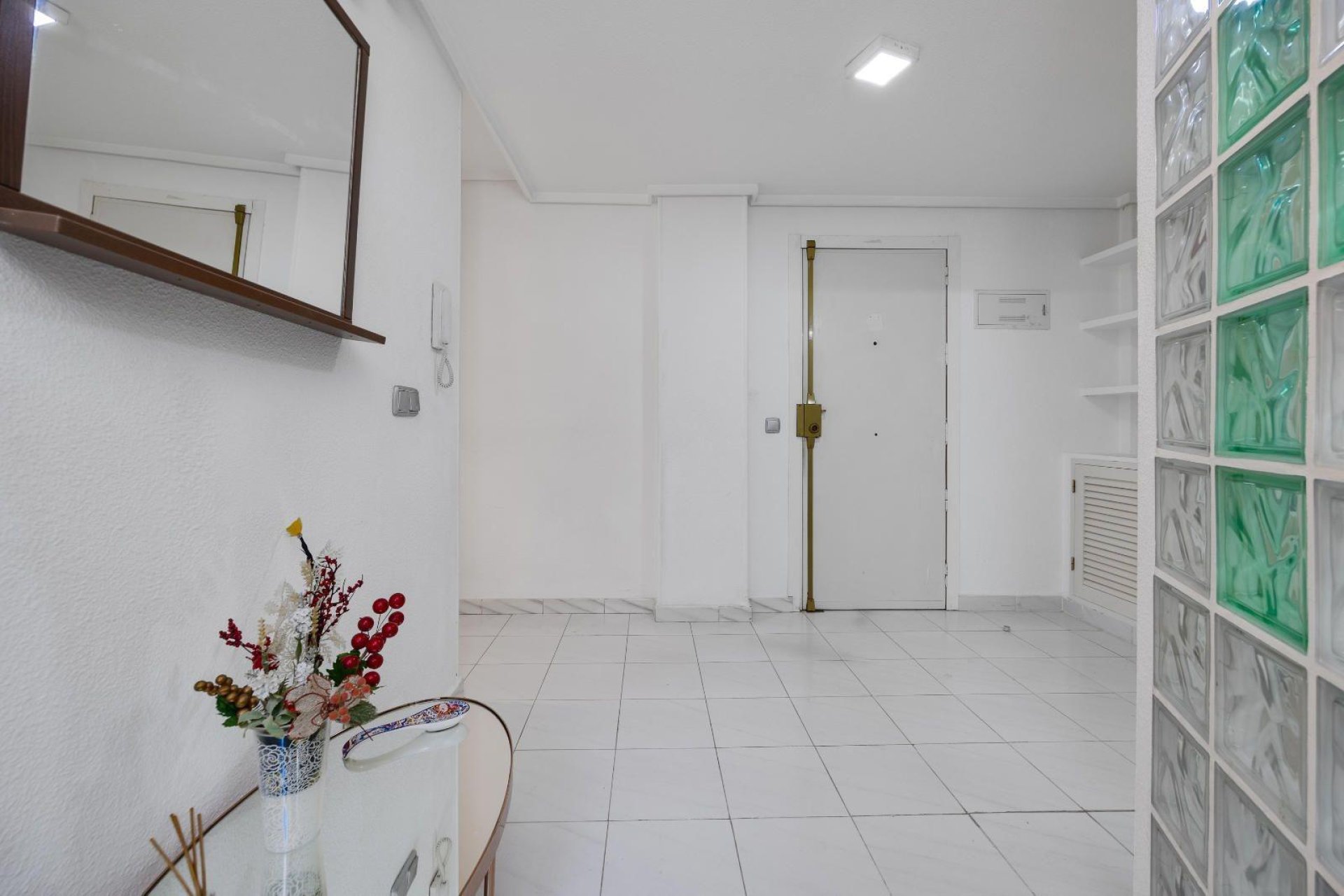 Reventa - Apartment -
Torrevieja - Centro