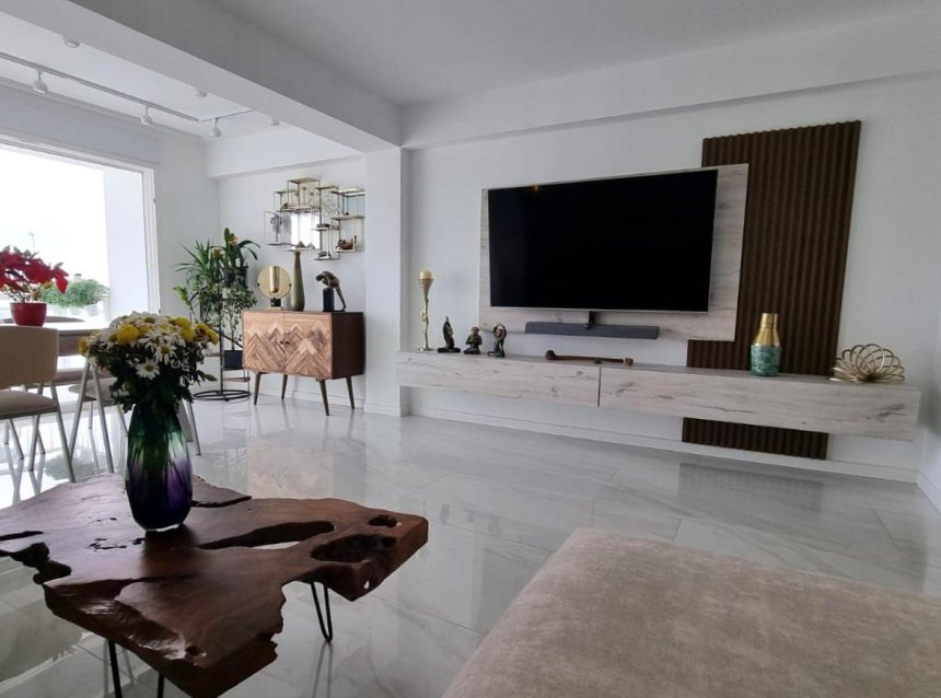 Reventa - Apartment -
Torrevieja - Centro