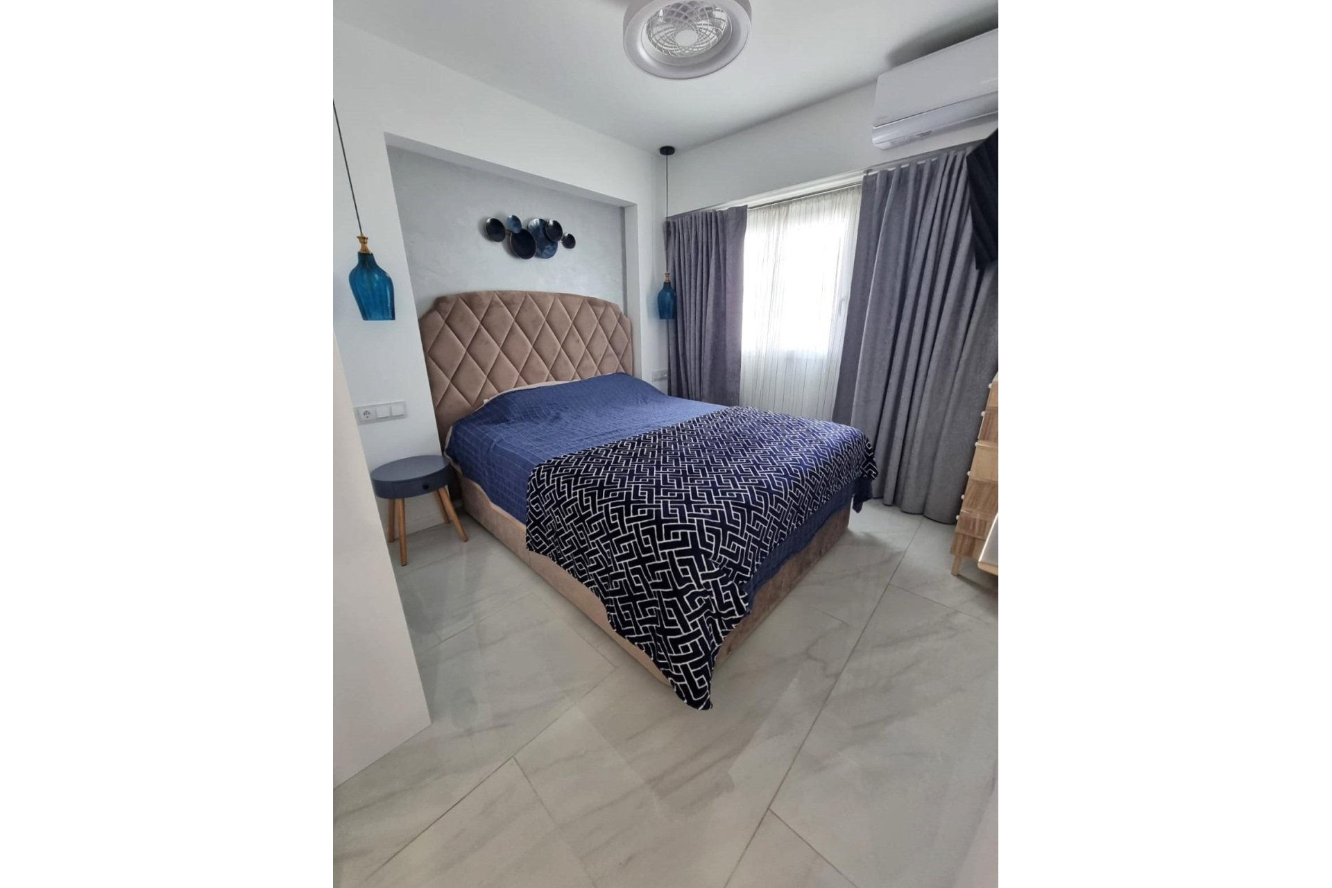 Reventa - Apartment -
Torrevieja - Centro