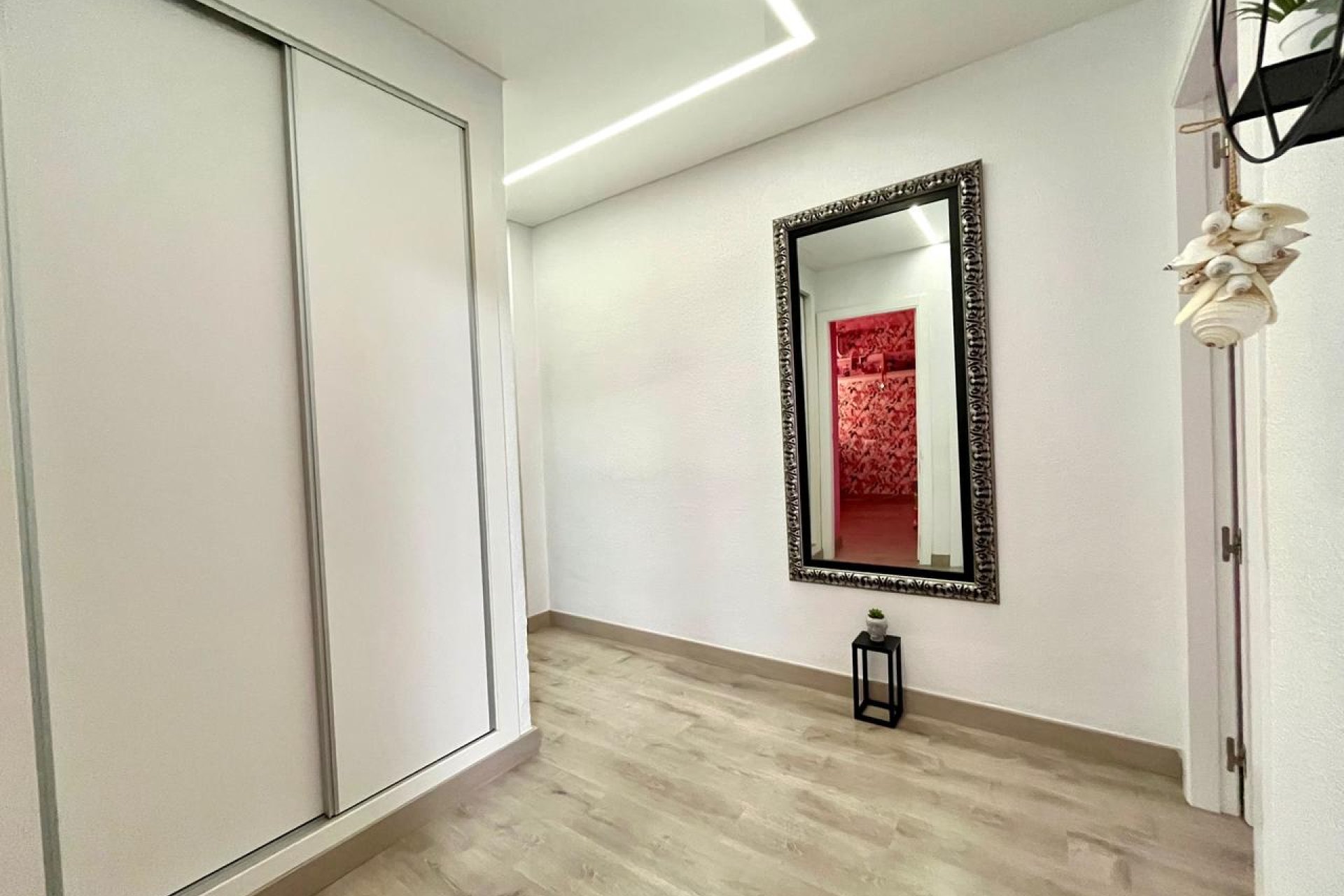 Reventa - Apartment -
Torrevieja - Costa Blanca