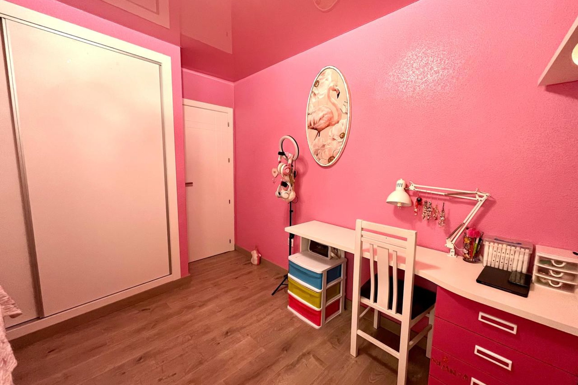 Reventa - Apartment -
Torrevieja - Costa Blanca