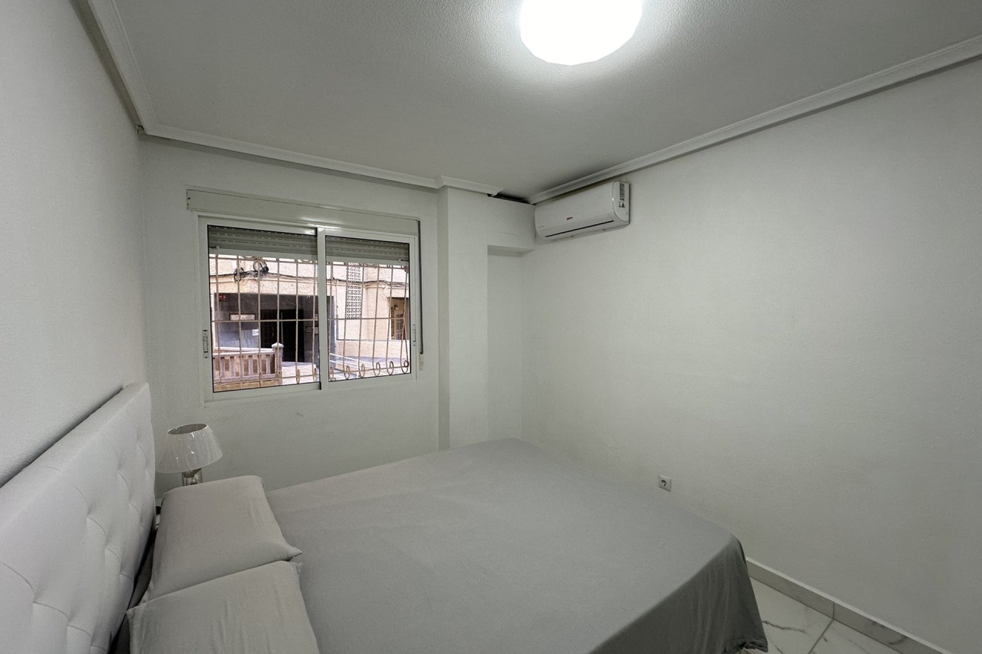 Reventa - Apartment -
Torrevieja - Costa Blanca