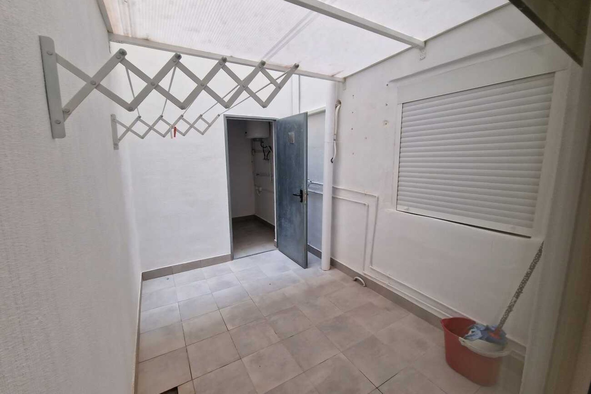 Reventa - Apartment -
Torrevieja - Costa Blanca