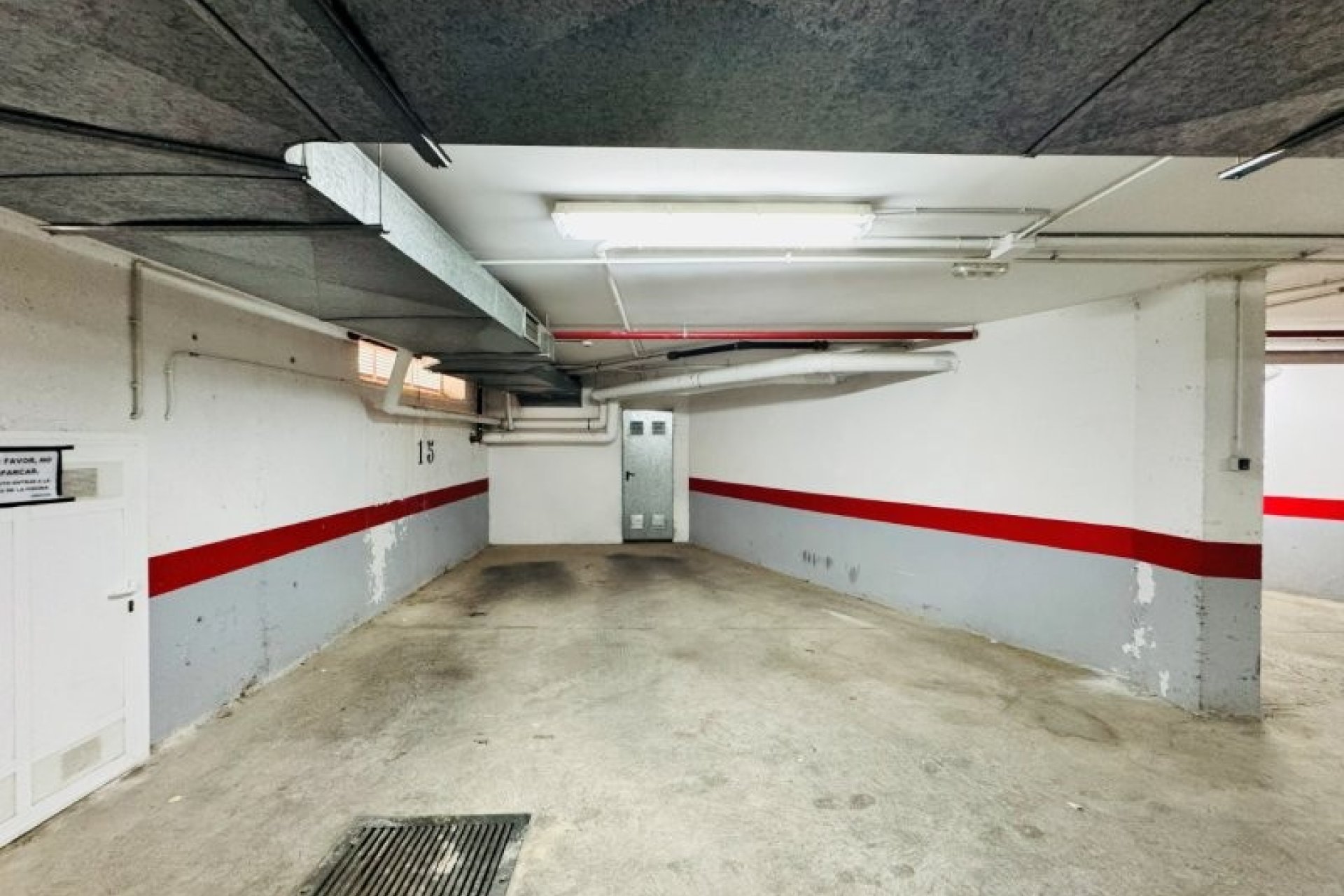 Reventa - Apartment -
Torrevieja - Costa Blanca