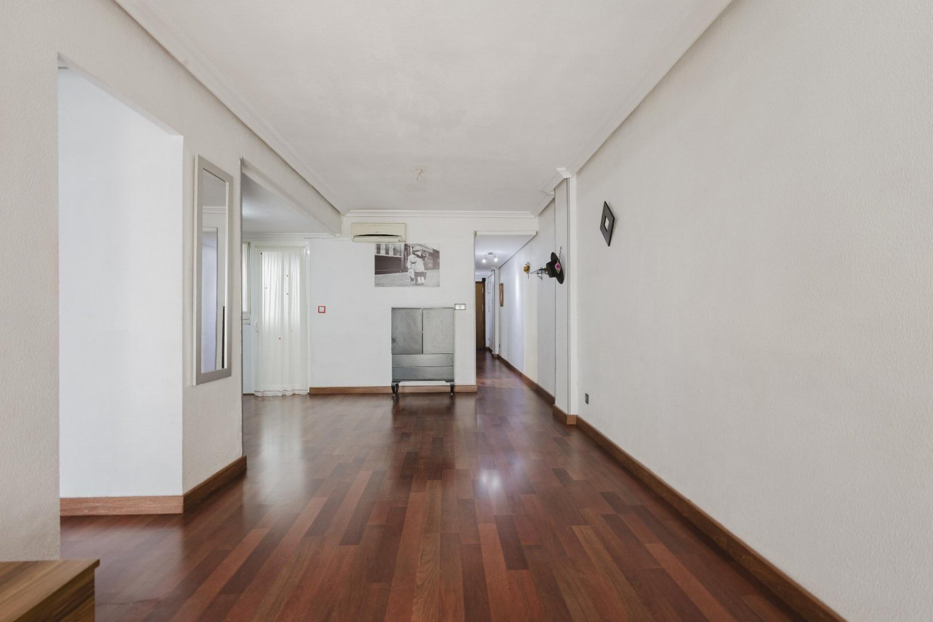 Reventa - Apartment -
Torrevieja - Costa Blanca