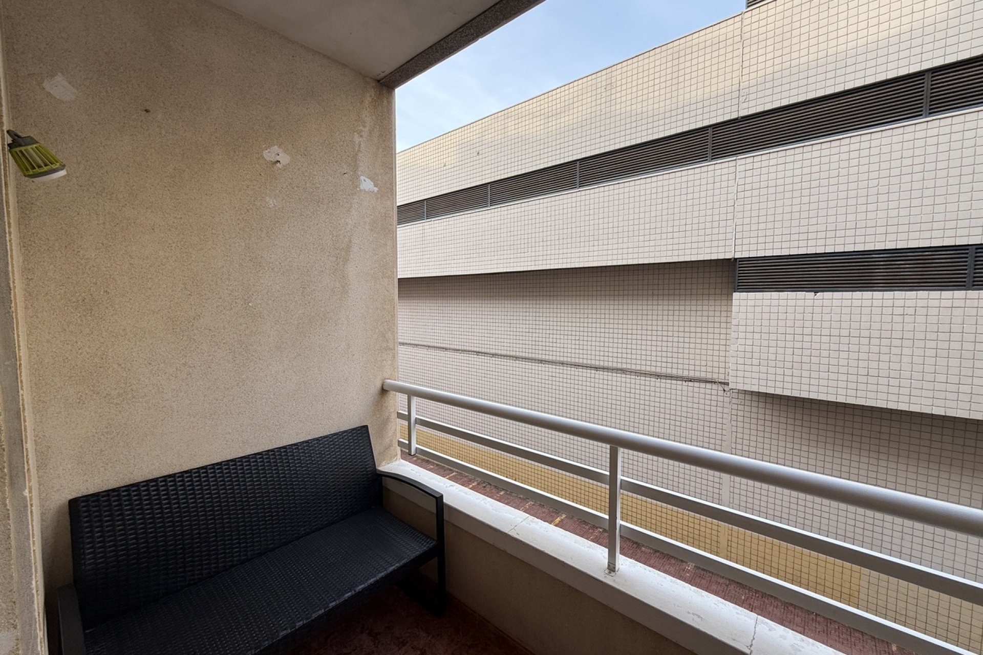 Reventa - Apartment -
Torrevieja - Costa Blanca