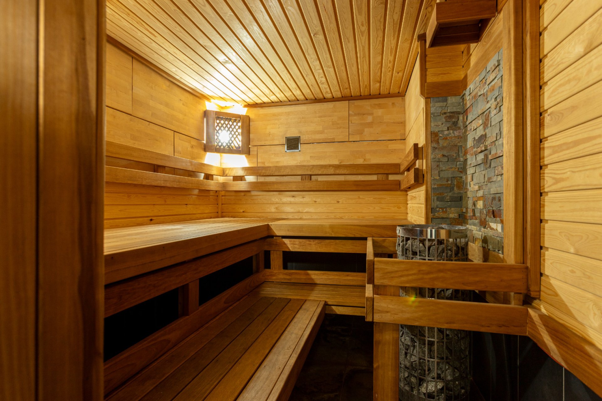 Reventa - Apartment -
Torrevieja - Costa Blanca