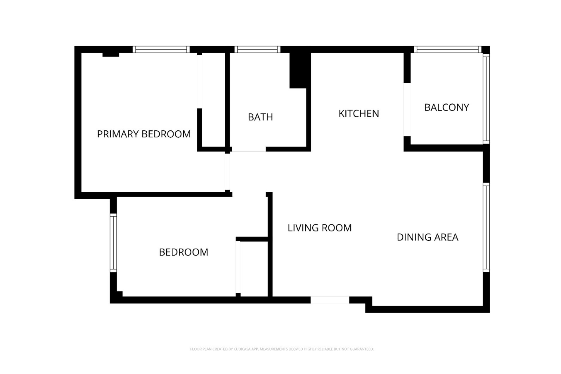 Reventa - Apartment -
Torrevieja - Costa Blanca