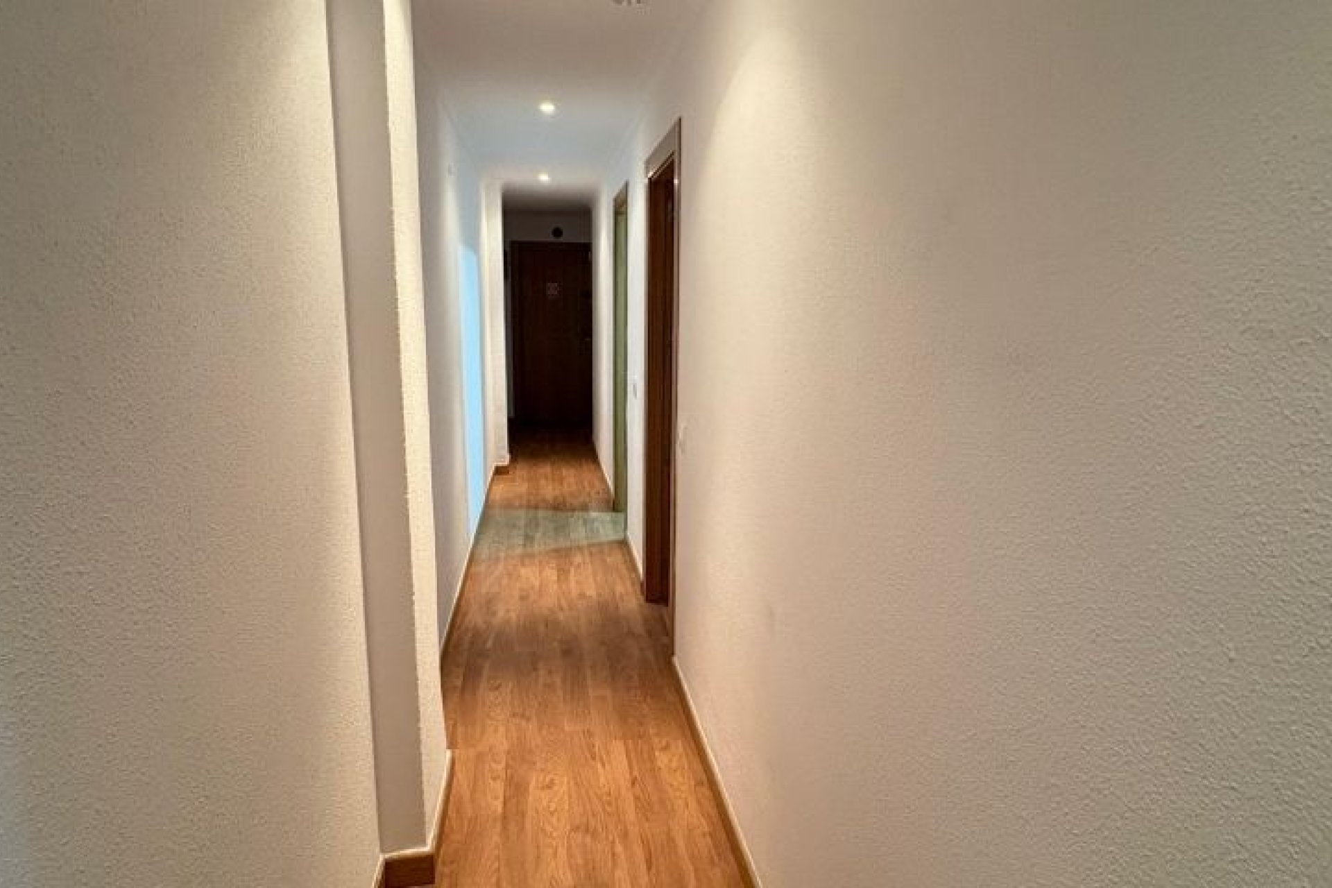 Reventa - Apartment -
Torrevieja - Costa Blanca