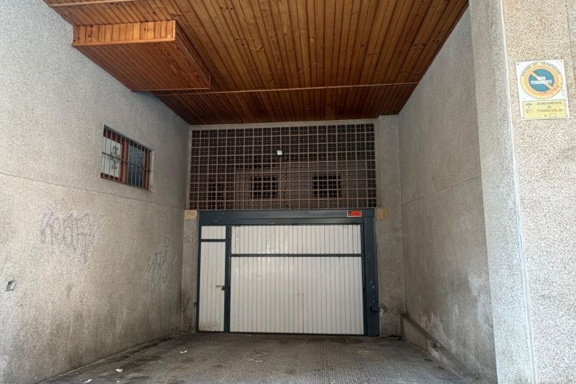 Reventa - Apartment -
Torrevieja - Costa Blanca