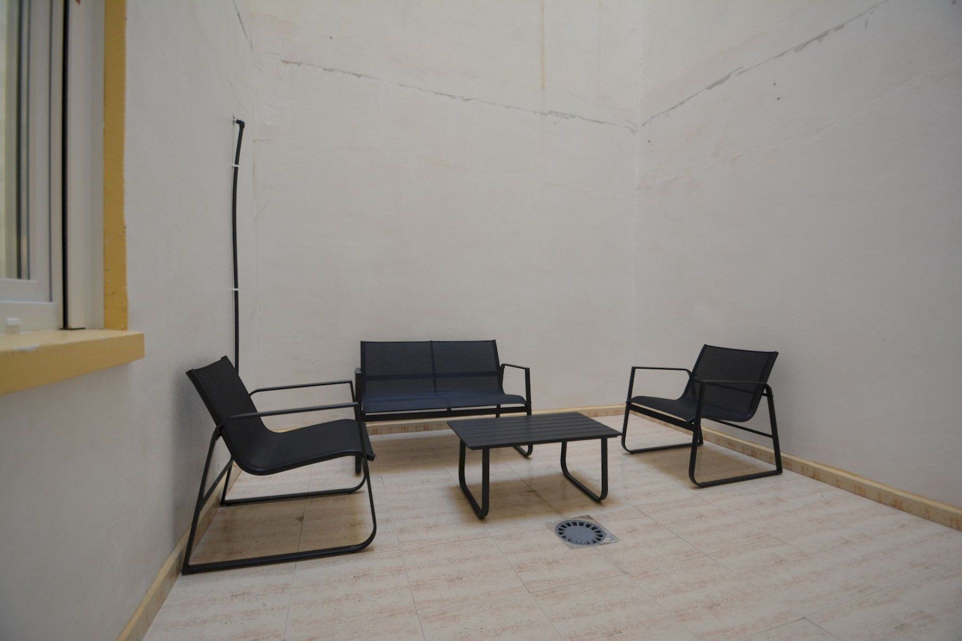 Reventa - Apartment -
Torrevieja - Costa Blanca