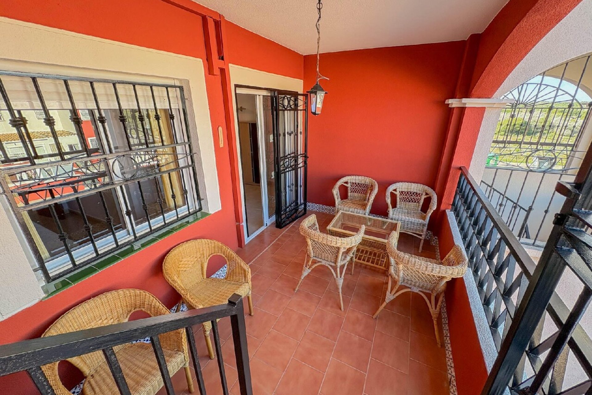 Reventa - Apartment -
Torrevieja - Costa Blanca