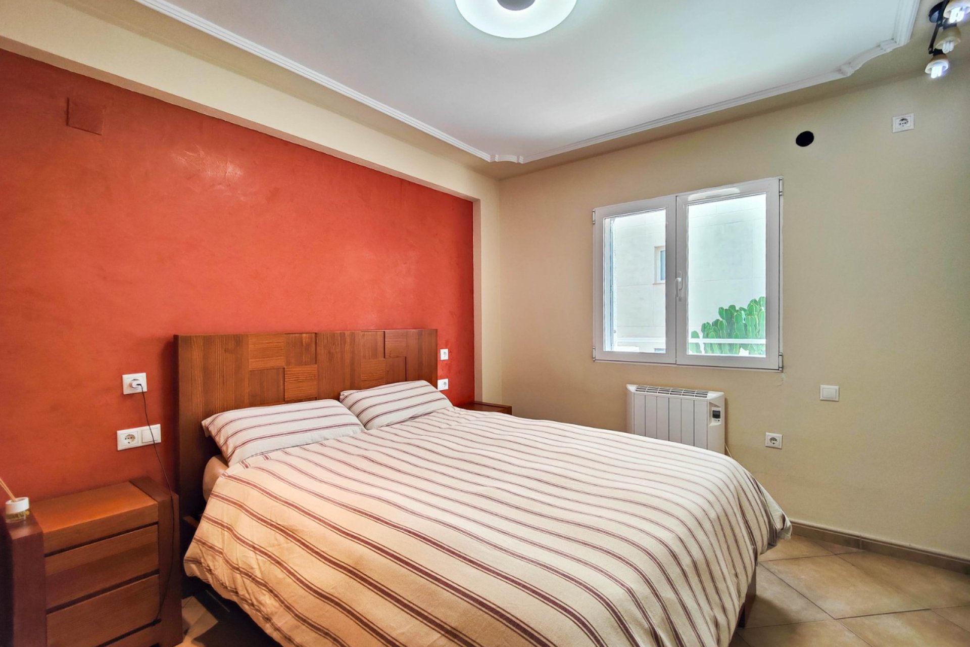 Reventa - Apartment -
Torrevieja - Costa Blanca