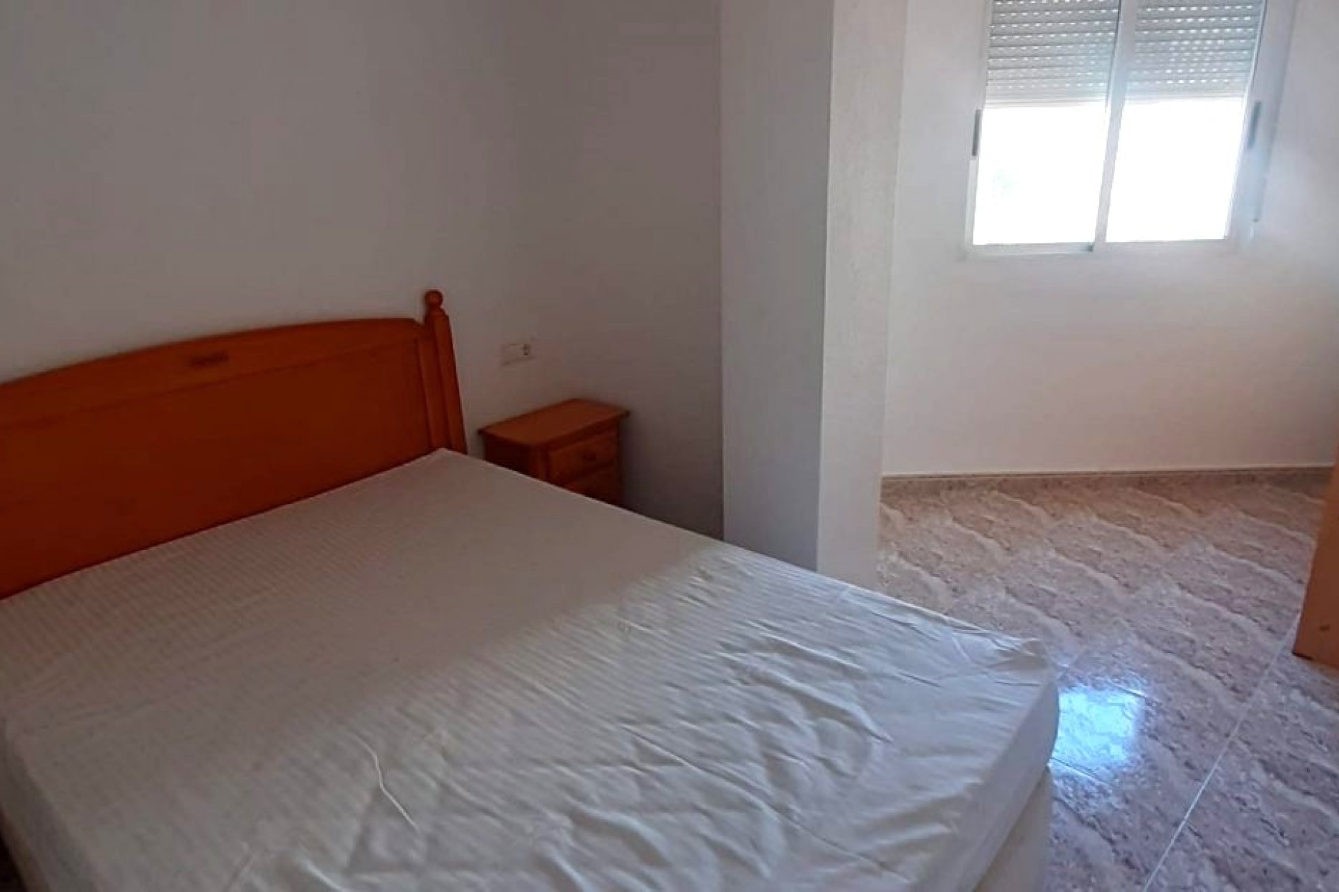 Reventa - Apartment -
Torrevieja - Costa Blanca