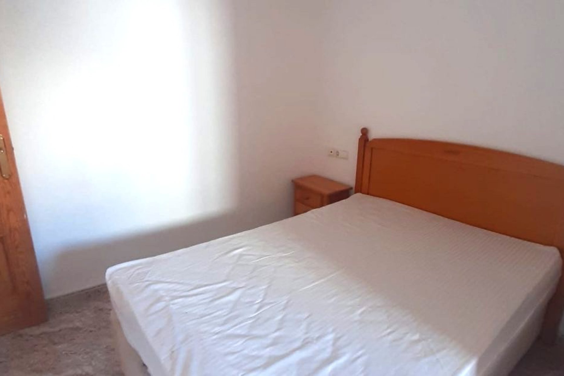 Reventa - Apartment -
Torrevieja - Costa Blanca