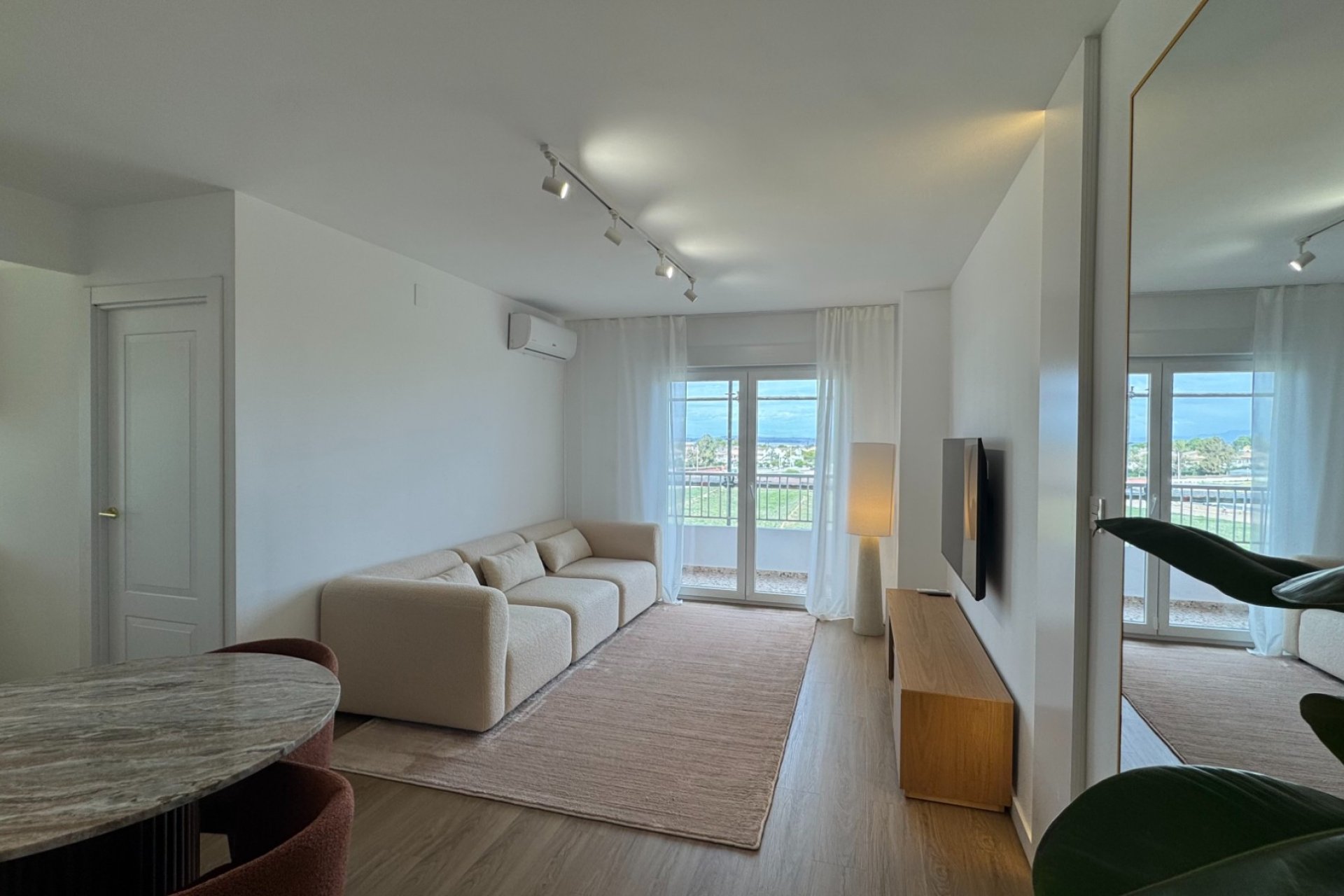 Reventa - Apartment -
Torrevieja - Costa Blanca