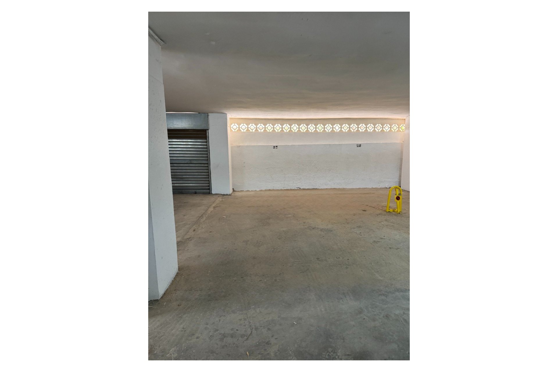 Reventa - Apartment -
Torrevieja - Costa Blanca