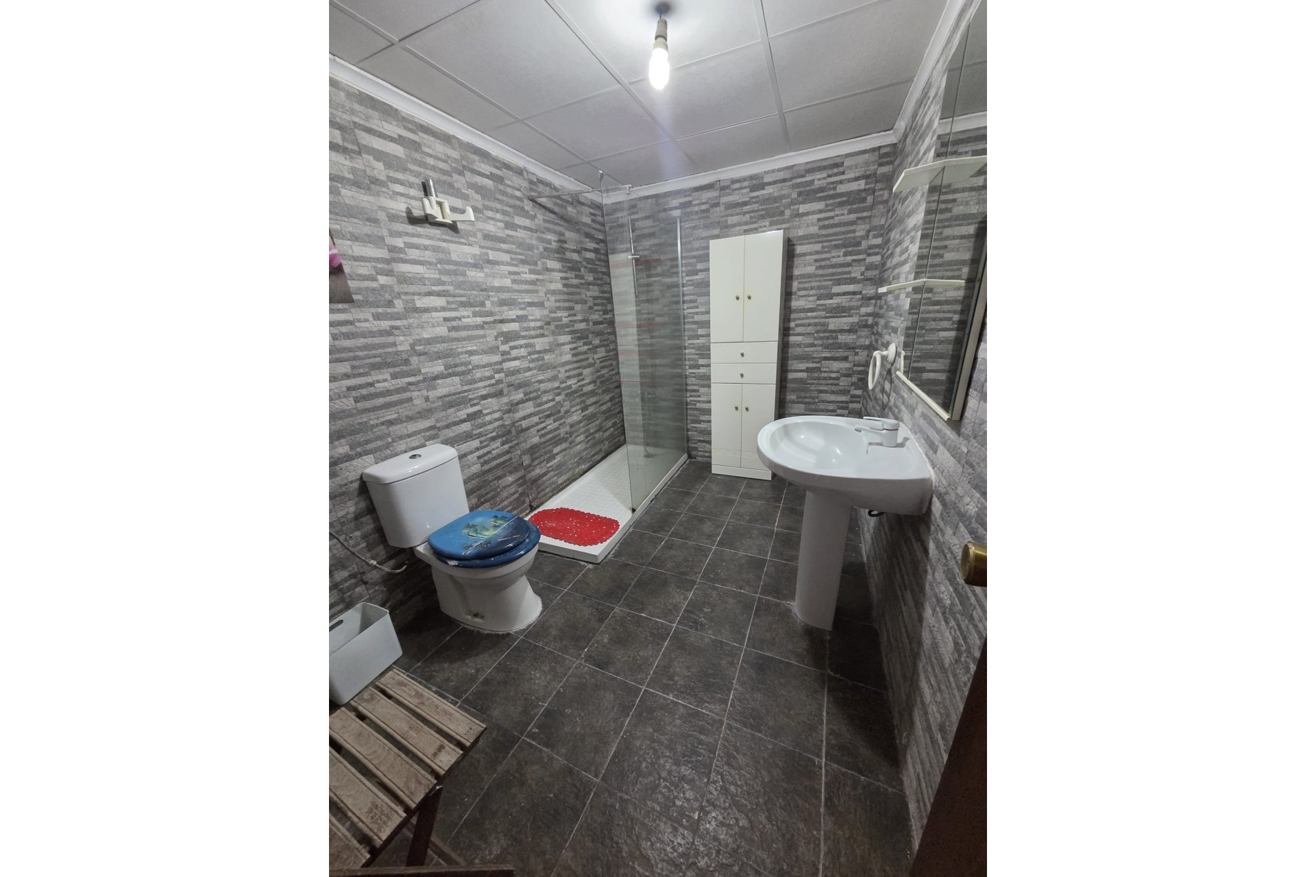 Reventa - Apartment -
Torrevieja - Costa Blanca