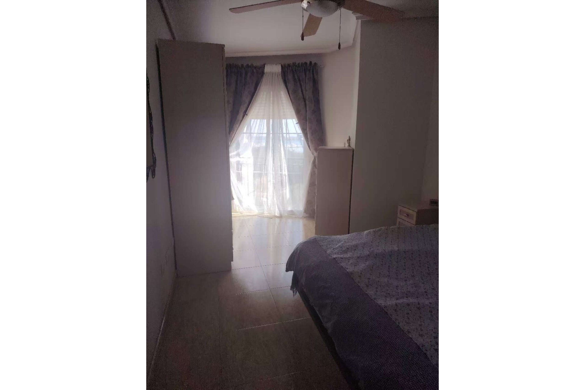 Reventa - Apartment -
Torrevieja - Costa Blanca