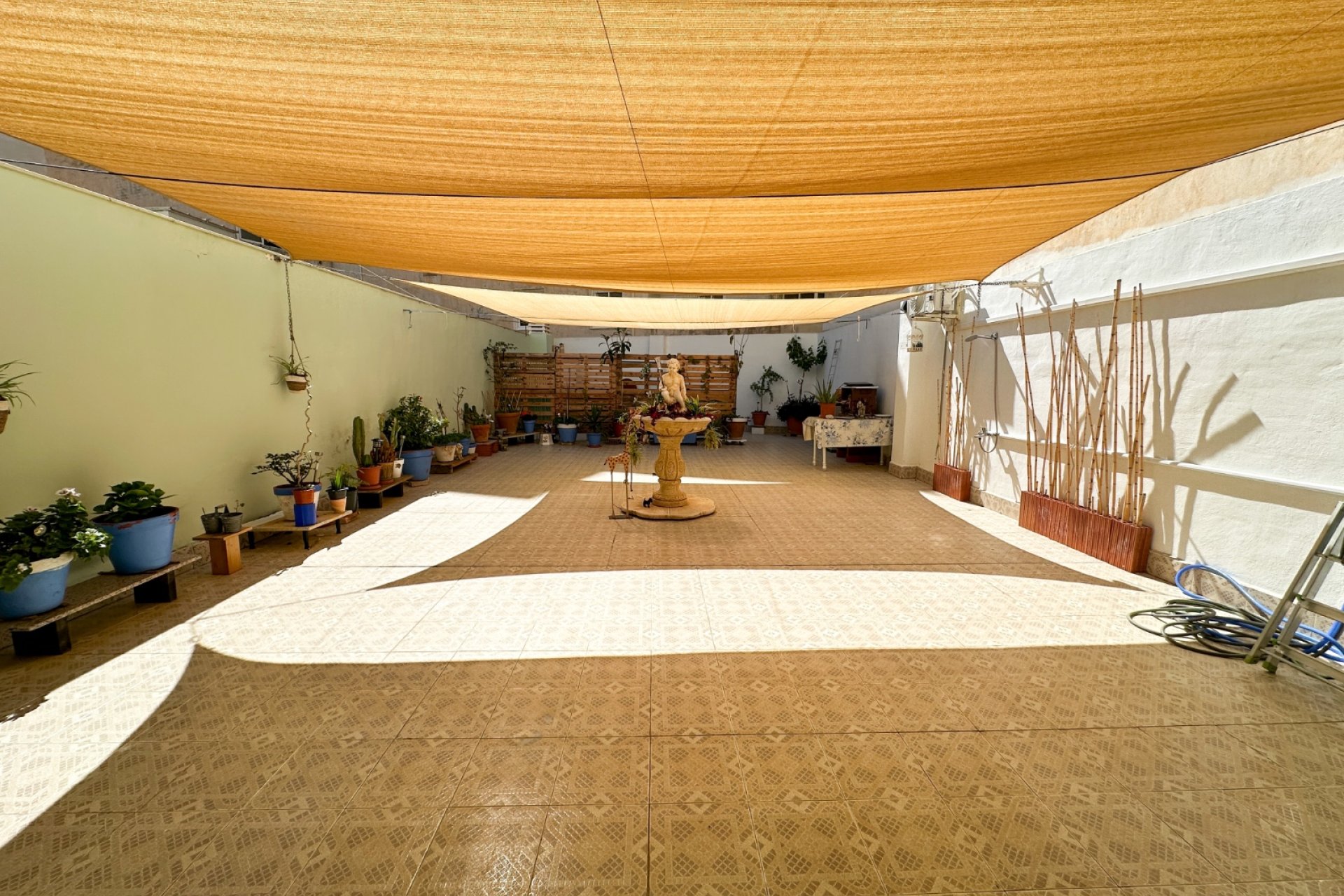 Reventa - Apartment -
Torrevieja - Costa Blanca