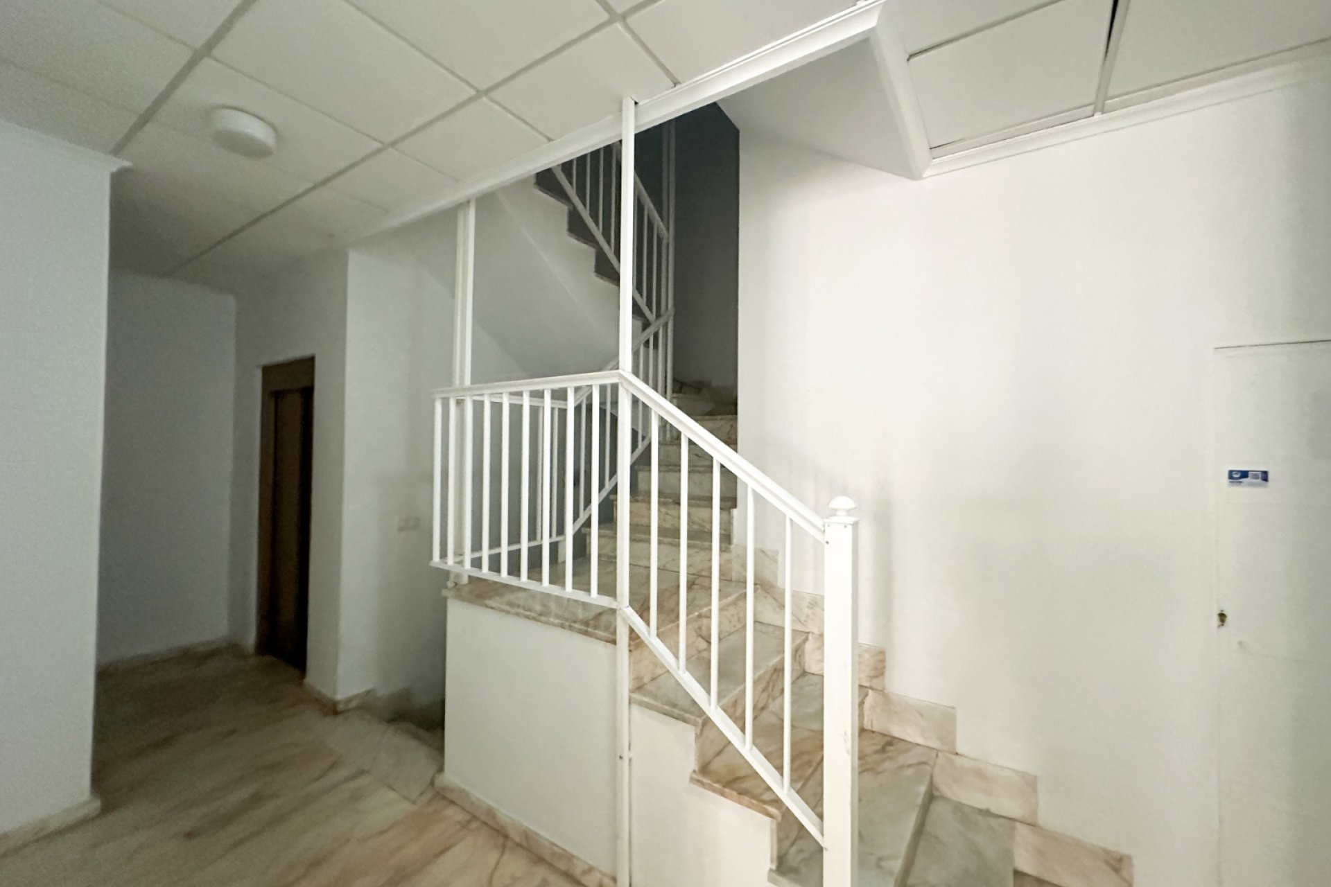 Reventa - Apartment -
Torrevieja - Costa Blanca