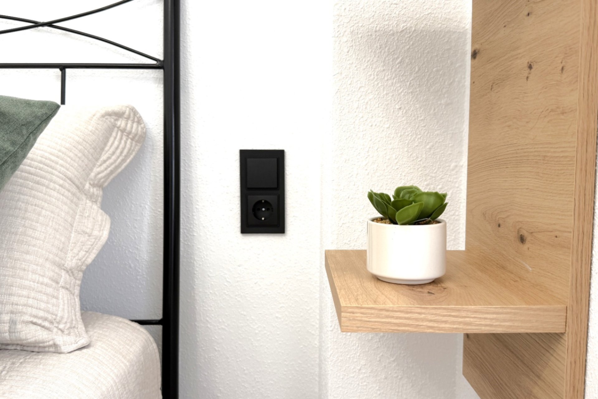 Reventa - Apartment -
Torrevieja - Costa Blanca