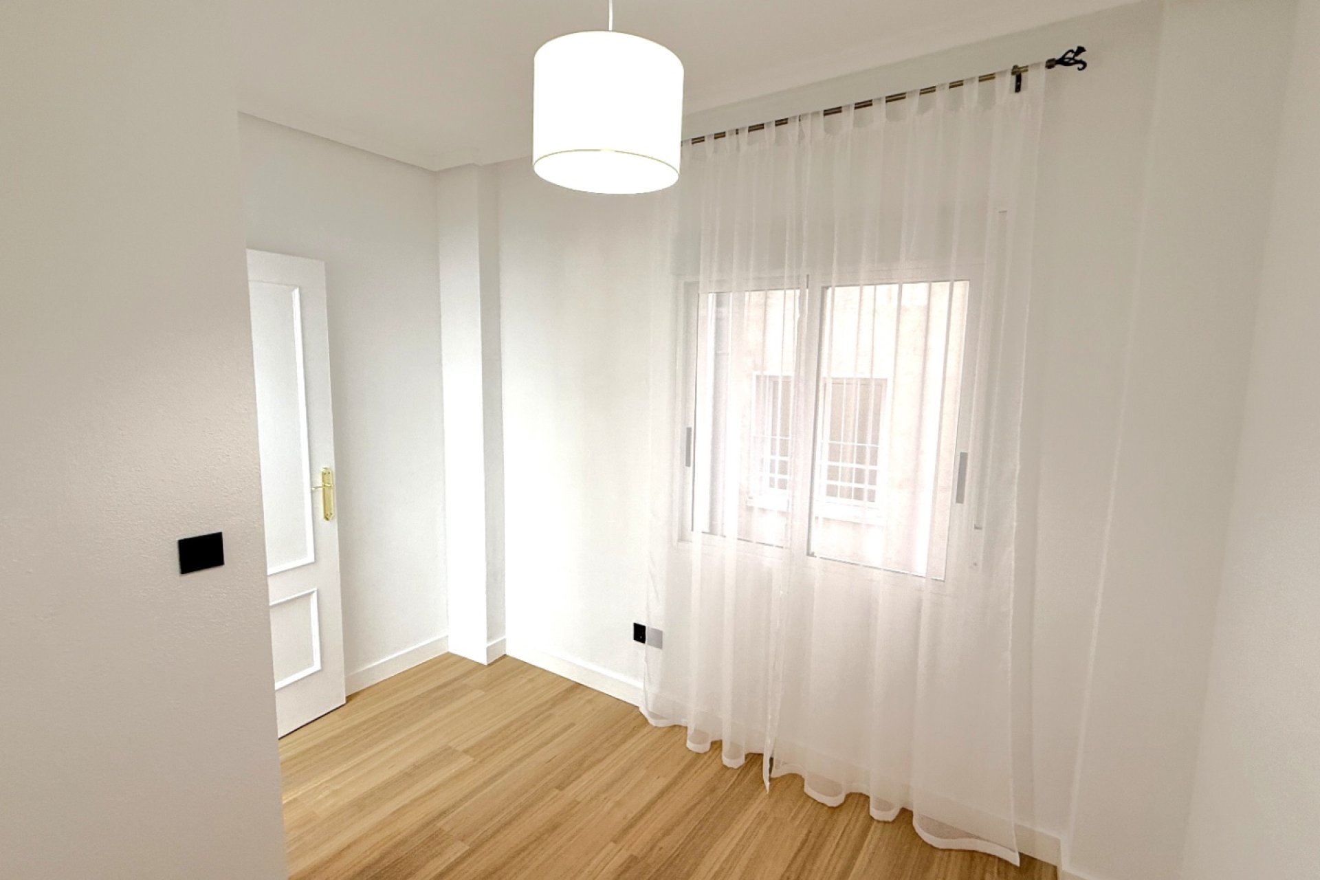 Reventa - Apartment -
Torrevieja - Costa Blanca