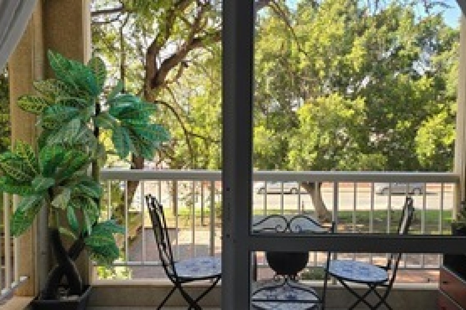 Reventa - Apartment -
Torrevieja - Costa Blanca