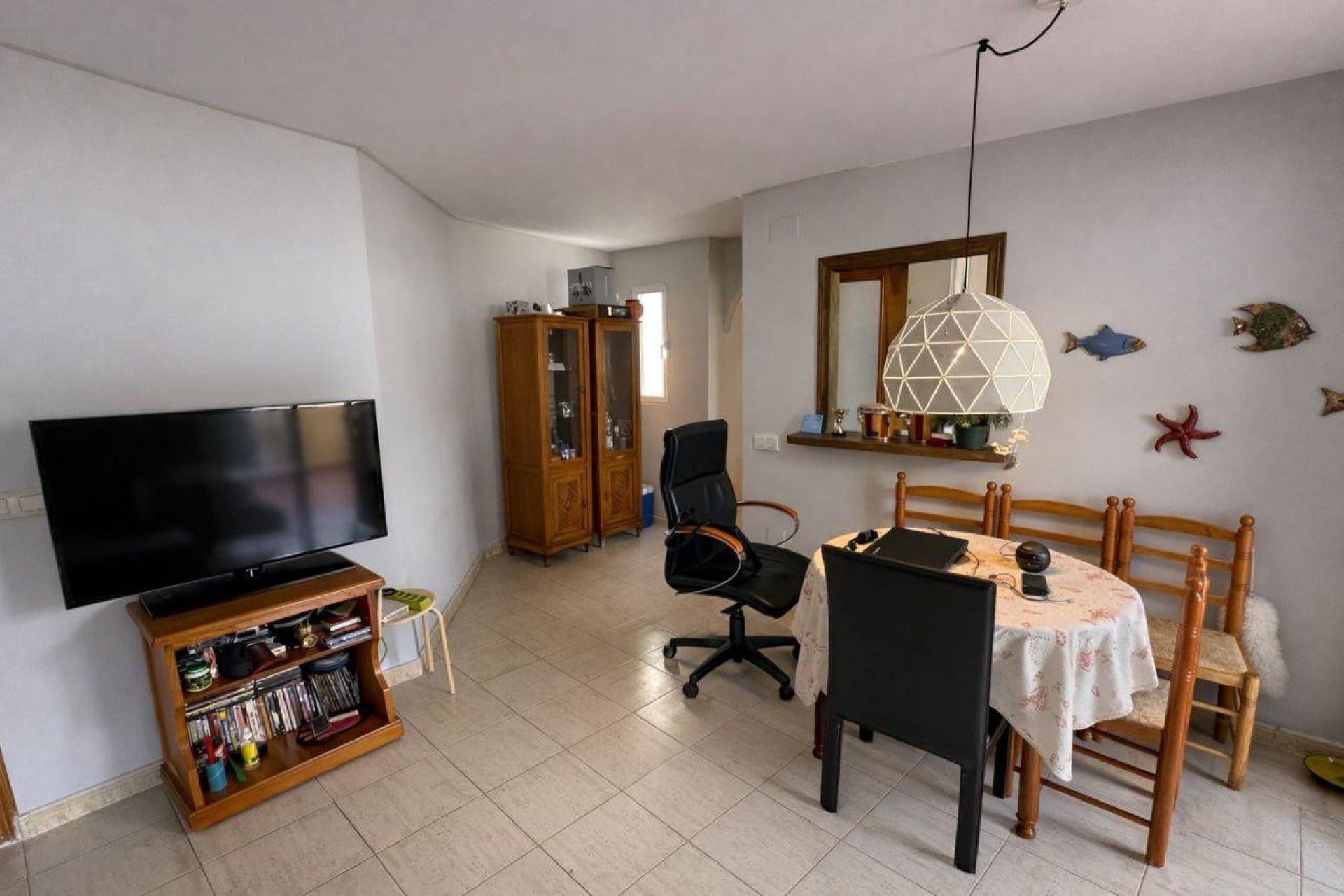 Reventa - Apartment -
Torrevieja - Costa Blanca
