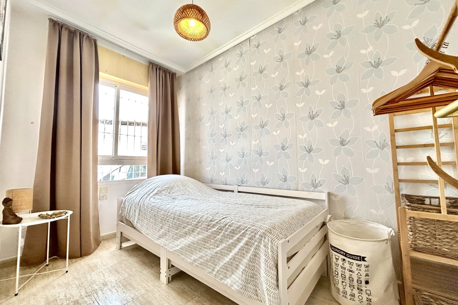 Reventa - Apartment -
Torrevieja - Costa Blanca