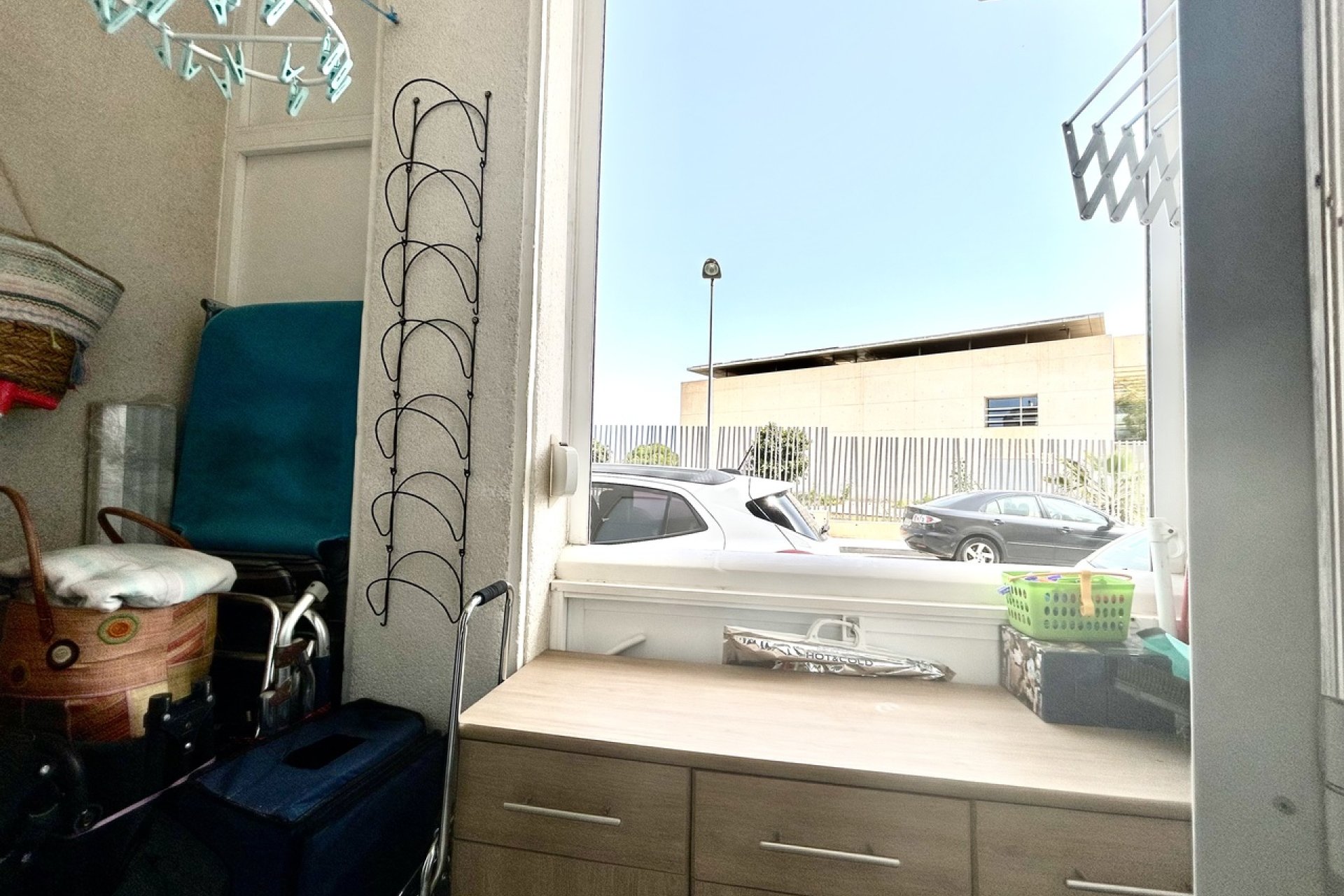 Reventa - Apartment -
Torrevieja - Costa Blanca