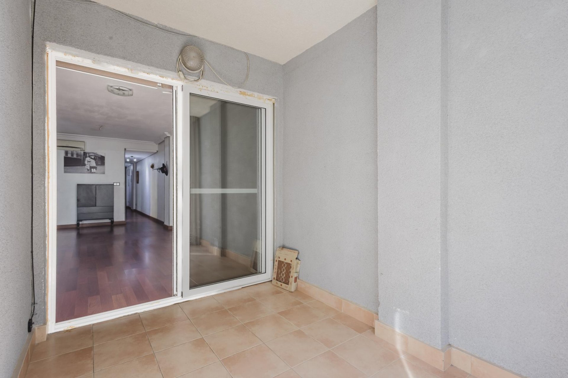 Reventa - Apartment -
Torrevieja - Costa Blanca