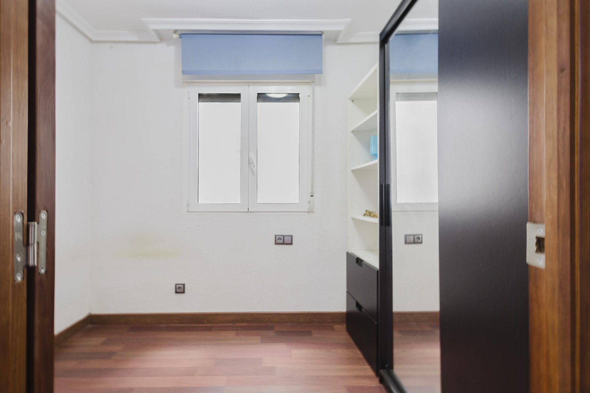 Reventa - Apartment -
Torrevieja - Costa Blanca